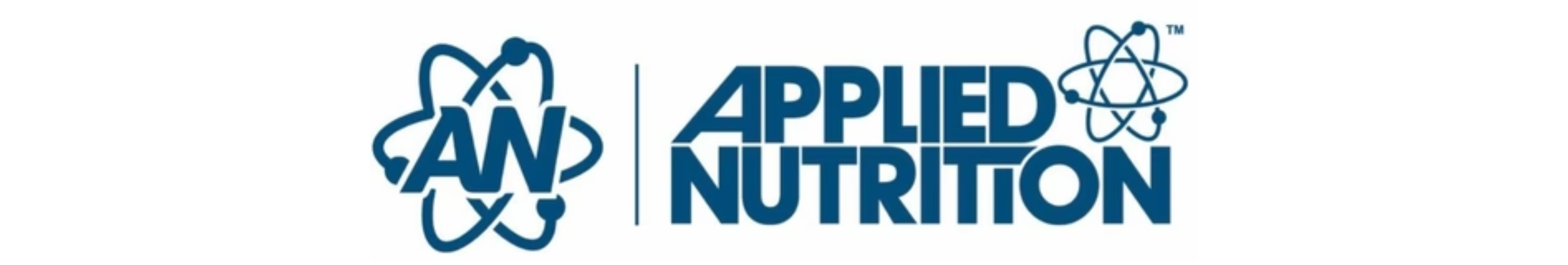 Applied Nutrition