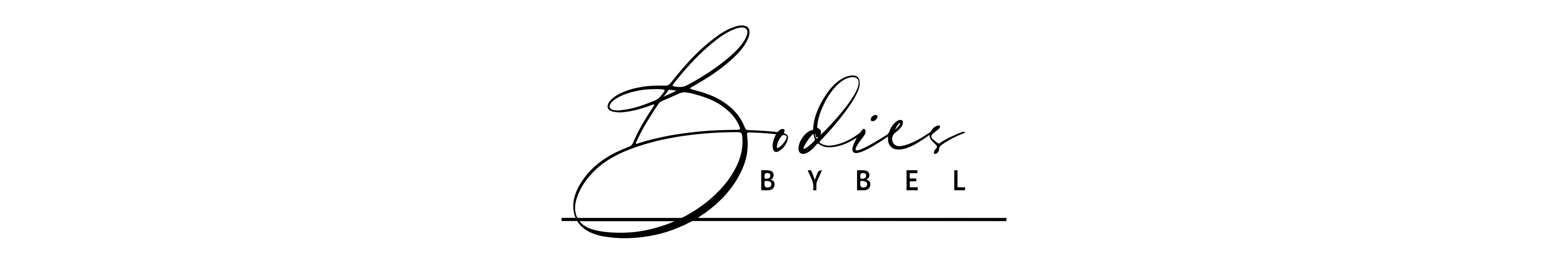 Bodies By Bel