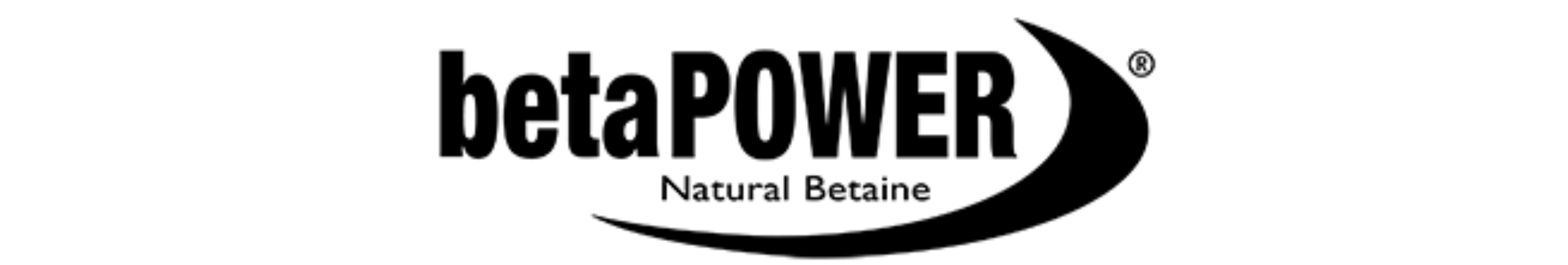 BetaPower®