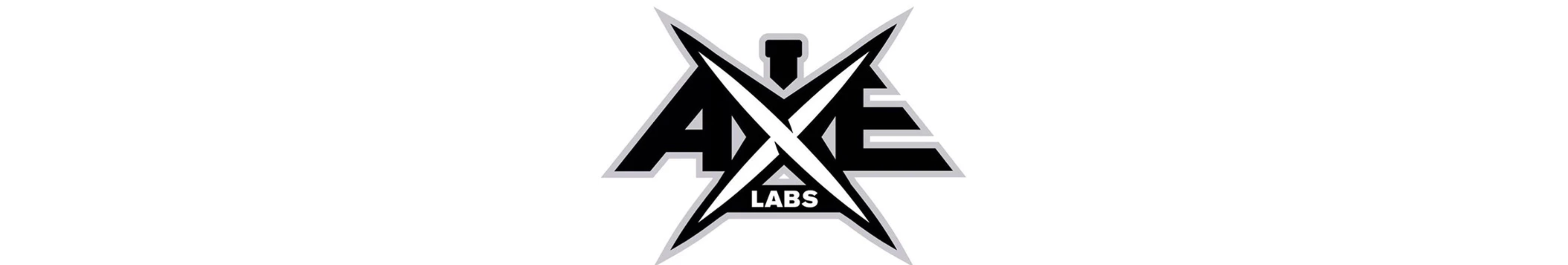 Axe Labs