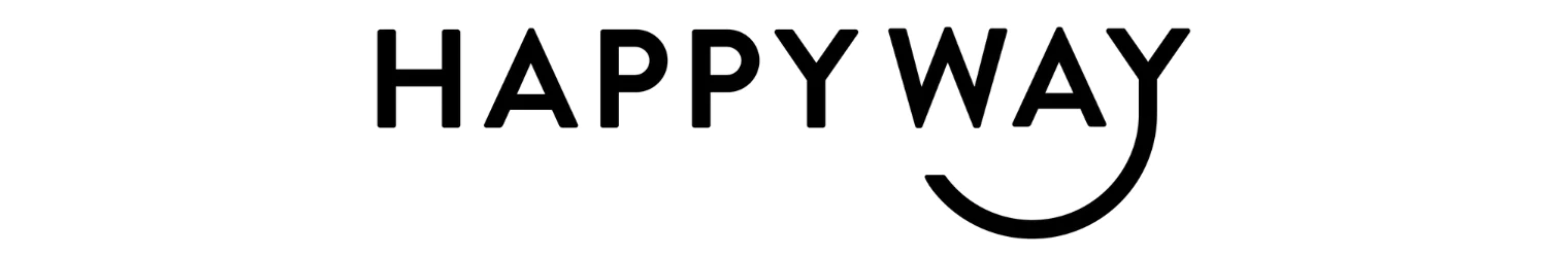 Happy Way