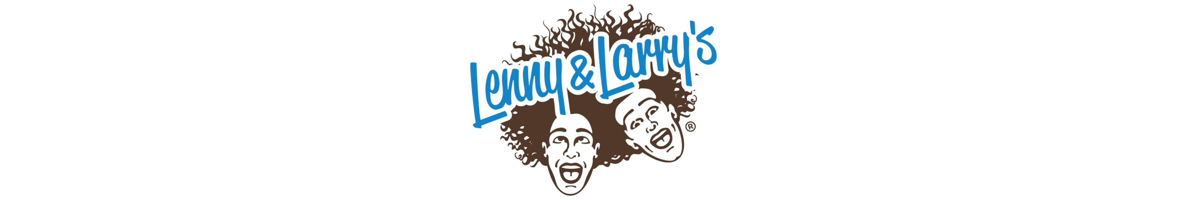 Lenny & Larry's