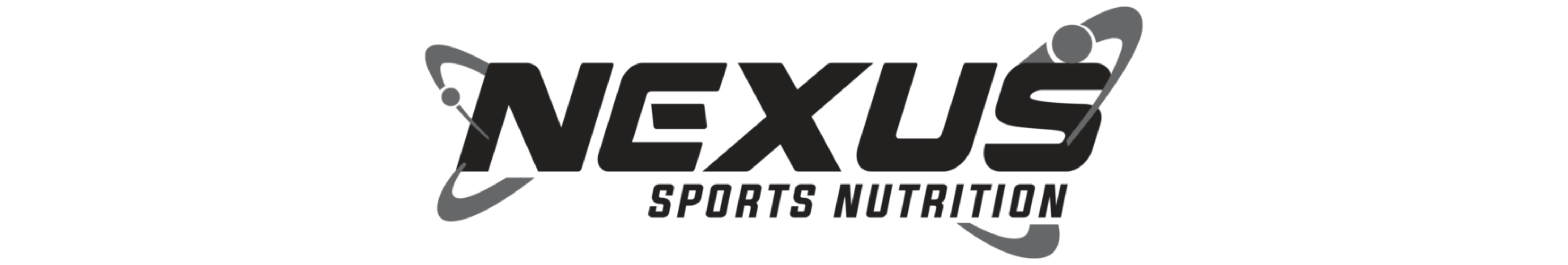 Nexus Sports Nutrition
