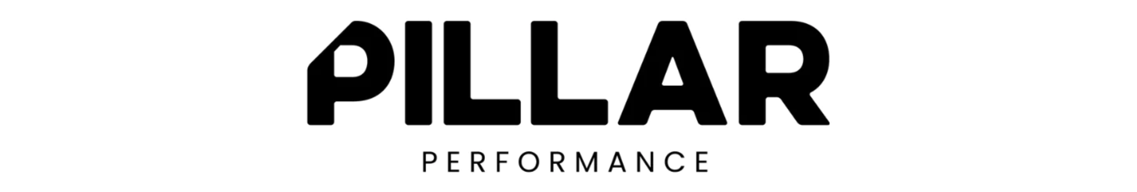 Pillar Performance Pillar Performance