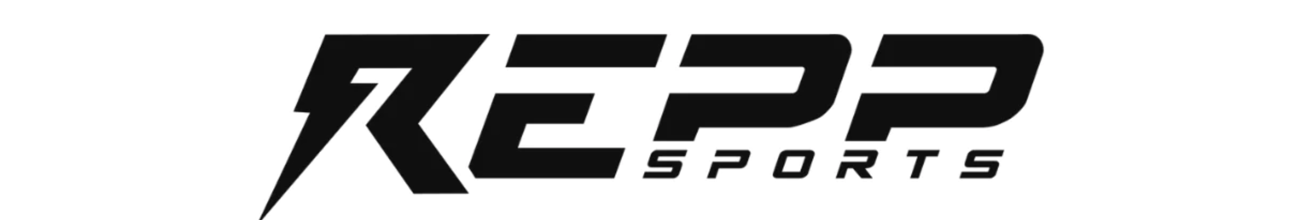 REPP Sports (Raze)