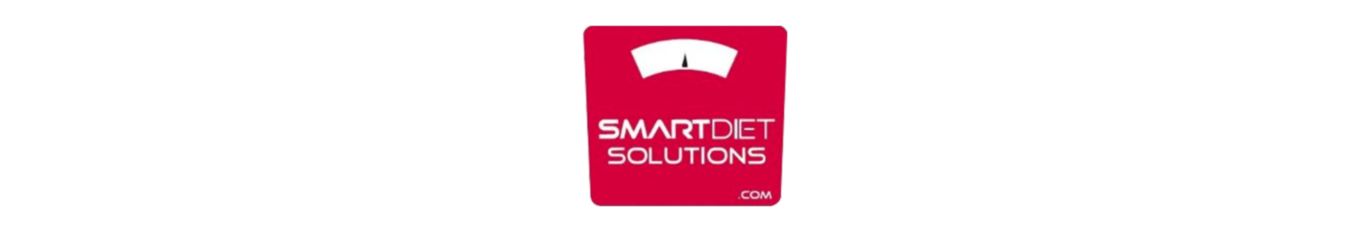 Smart Diet Solutions