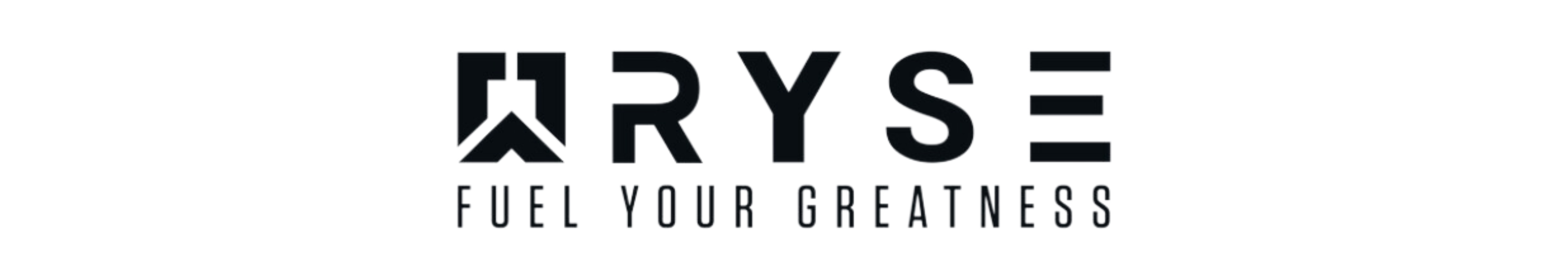 Ryse Supps