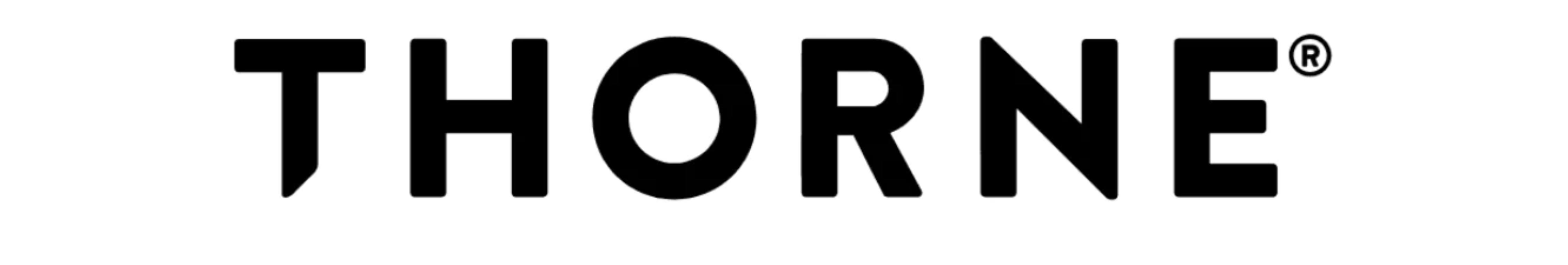 Thorne Brand Guide.pdf Thorne