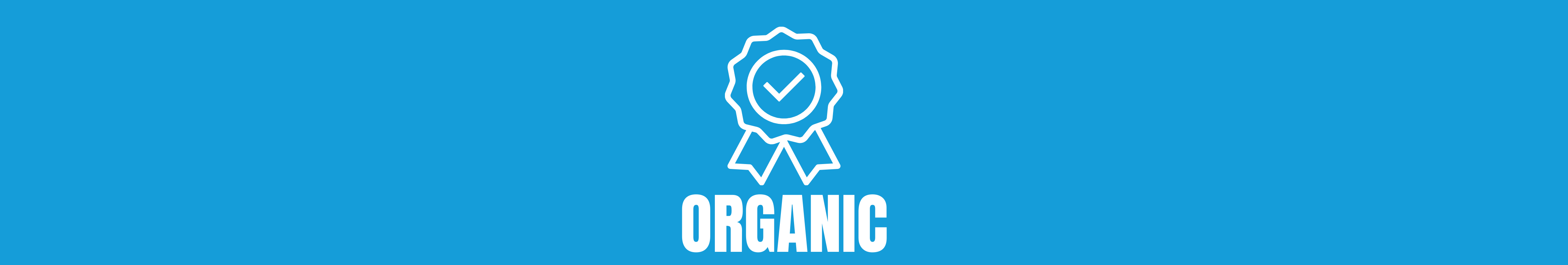 Organic