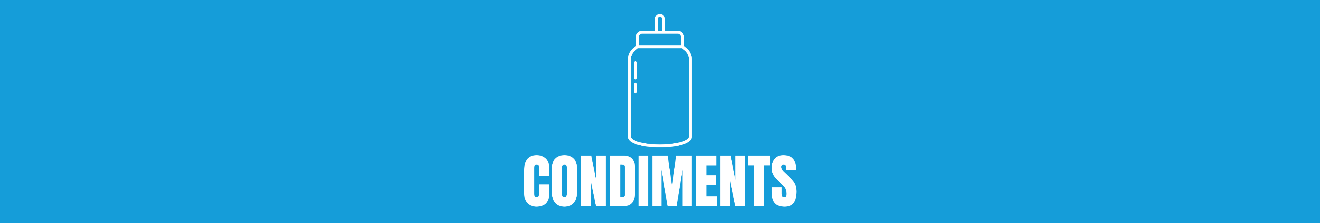 Collections-Condiments-Nutrition-Capital