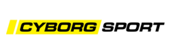 Cyborg Sport