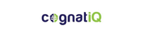 CognatiQ™