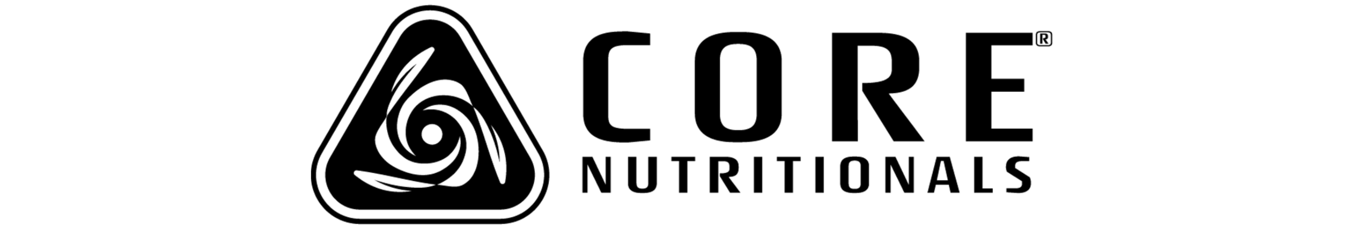 Core Nutritionals