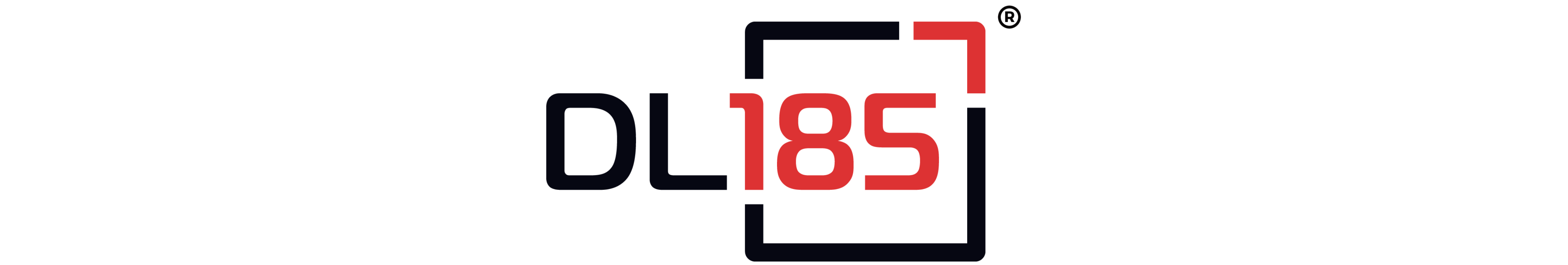 DL185®
