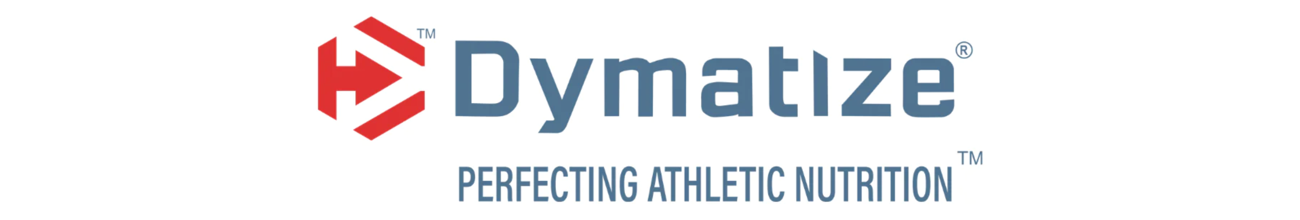Dymatize