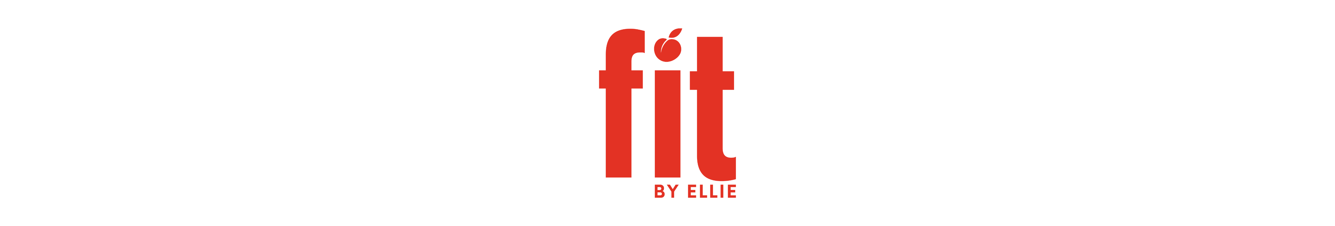 Fit By Ellie