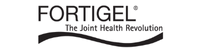 FortiGel®
