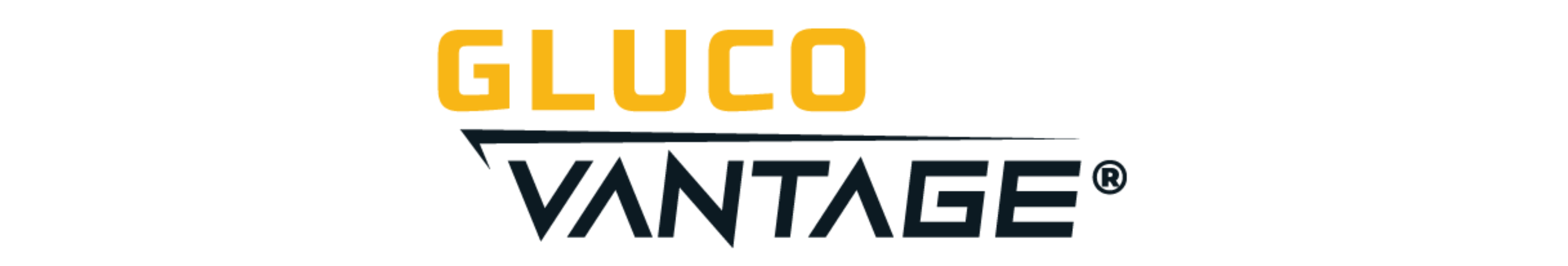 GlucoVantage®