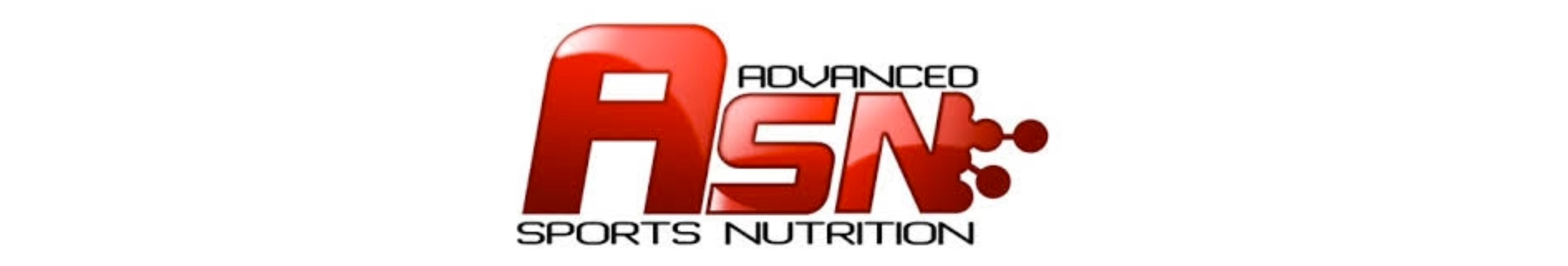 Advanced Sports Nutrition