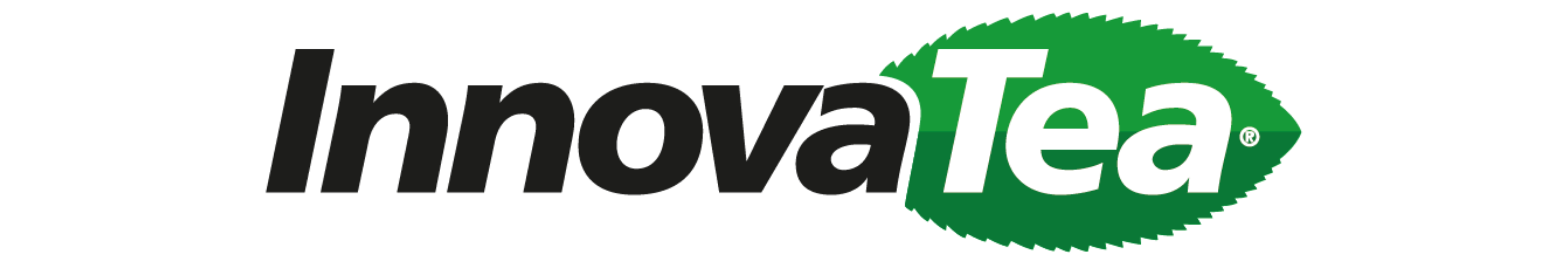InnovaTea®