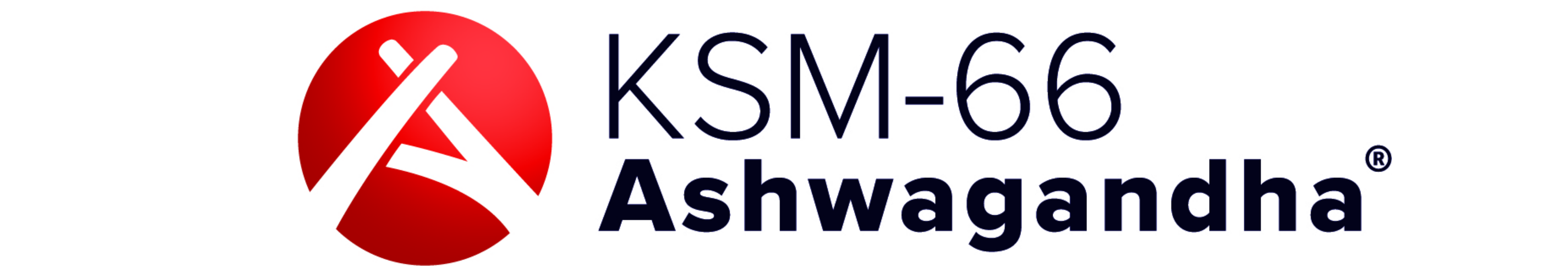 KSM-66®