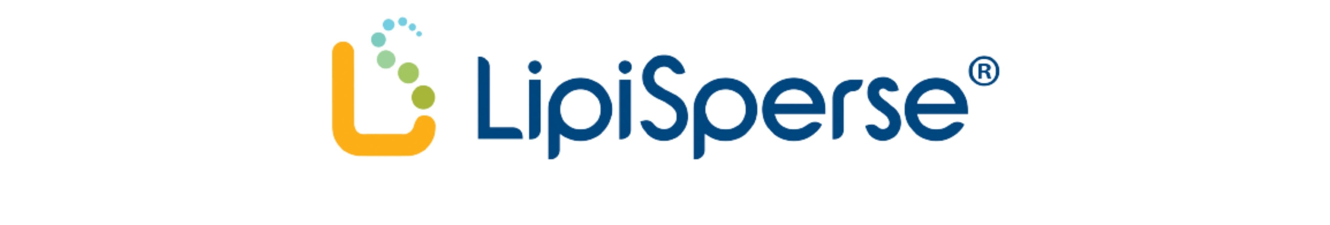LipiSperse®