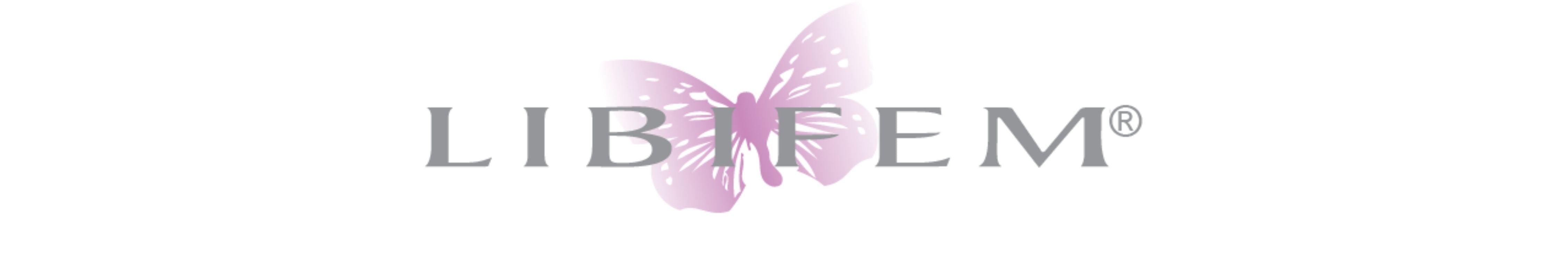 Libifem®