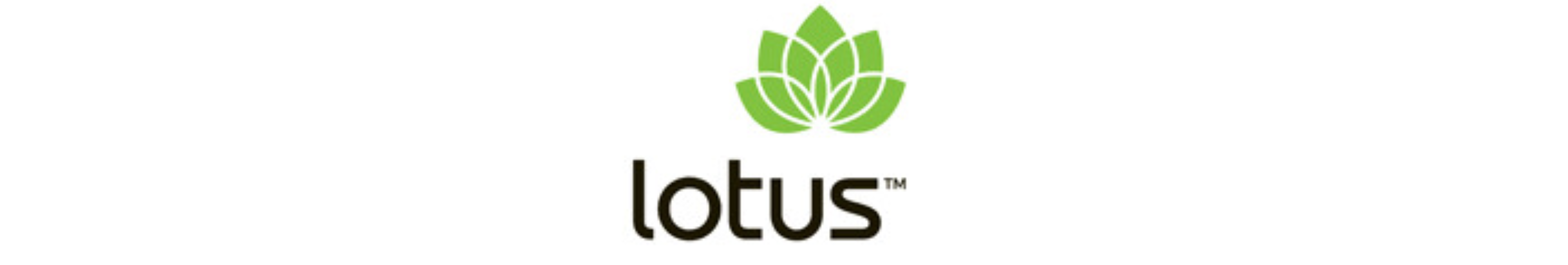 Lotus Organics
