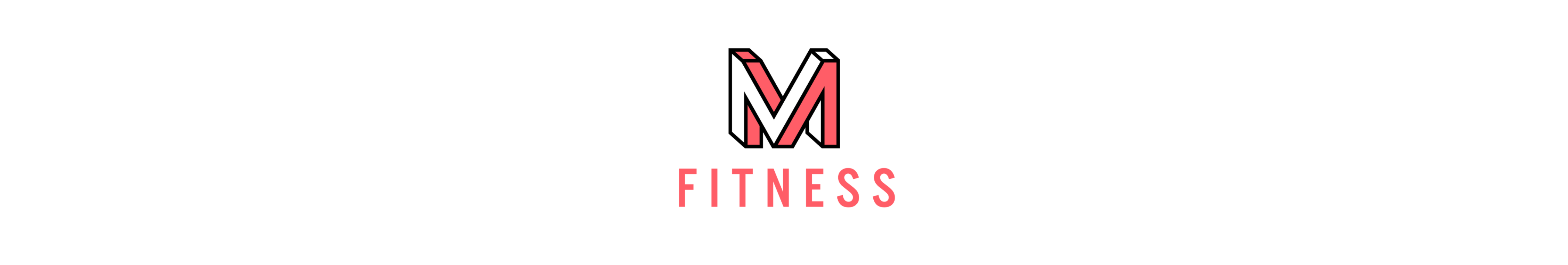 MITS Fitness Collection