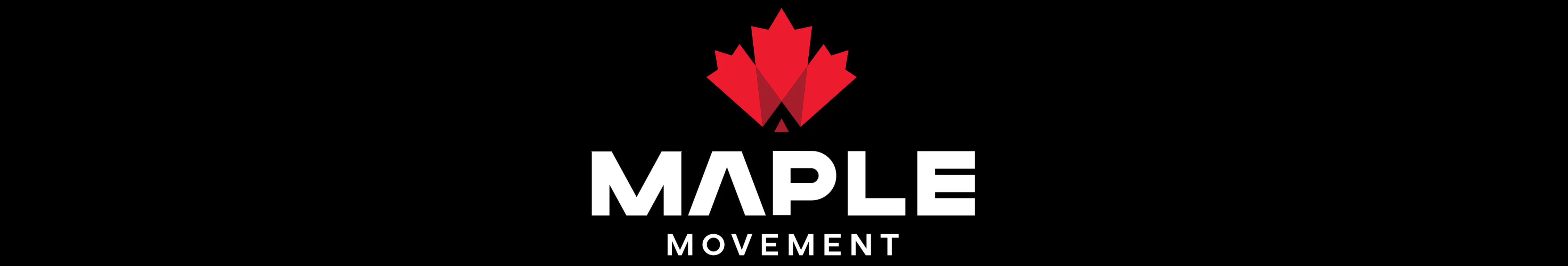 Maple Movement