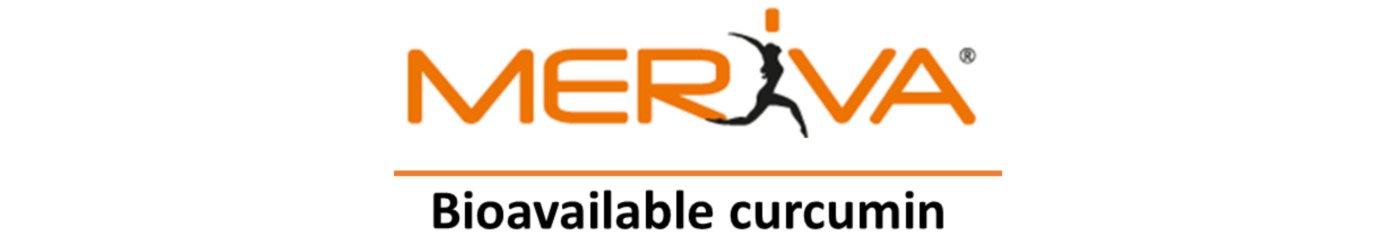Meriva® – Advanced Curcumin Phytosome Supplements