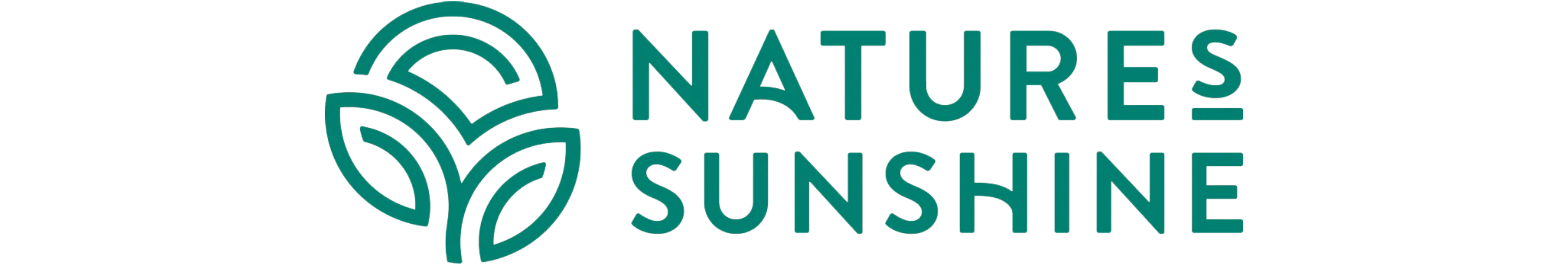 Nature's Sunshine