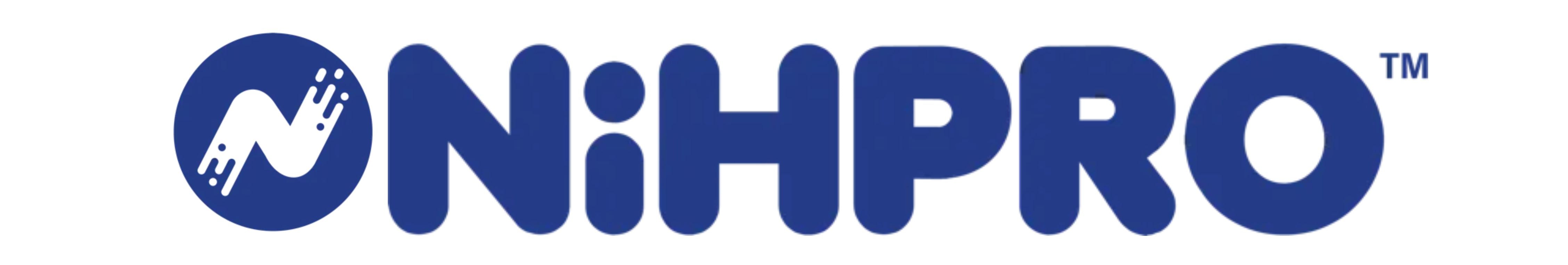 NiHPRO