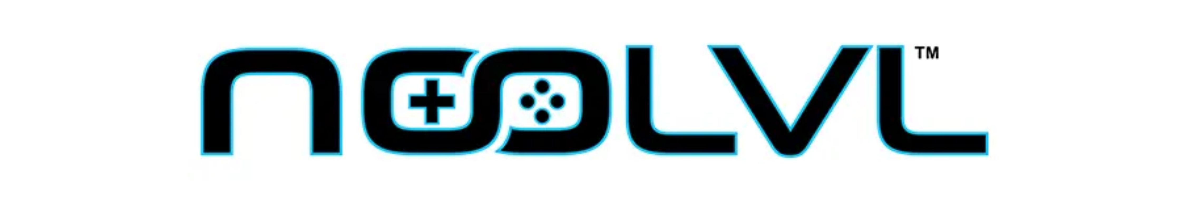 NooLVL®