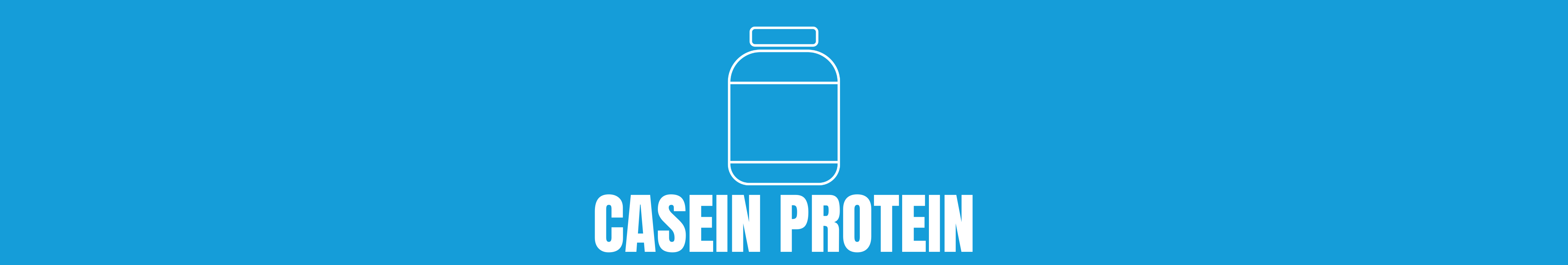 Casein