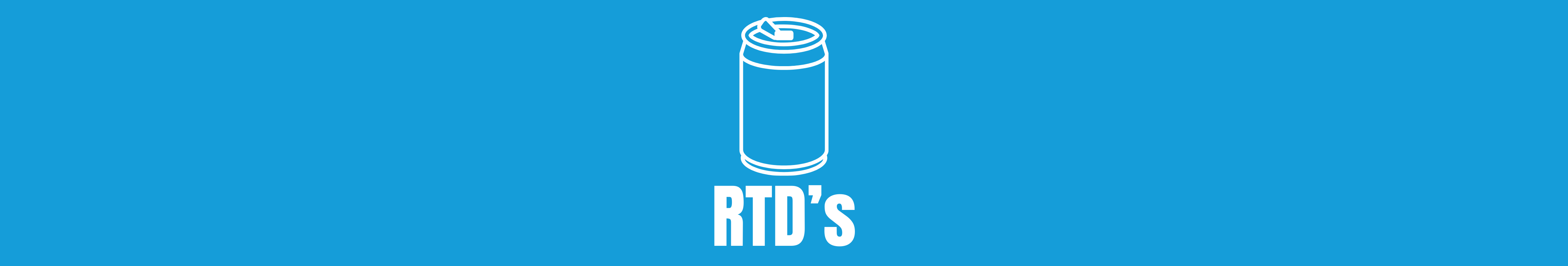RTD's