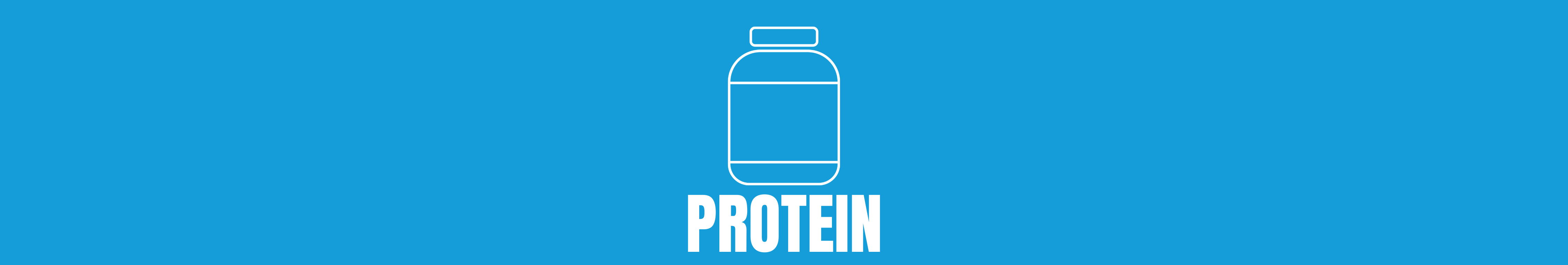 Protein