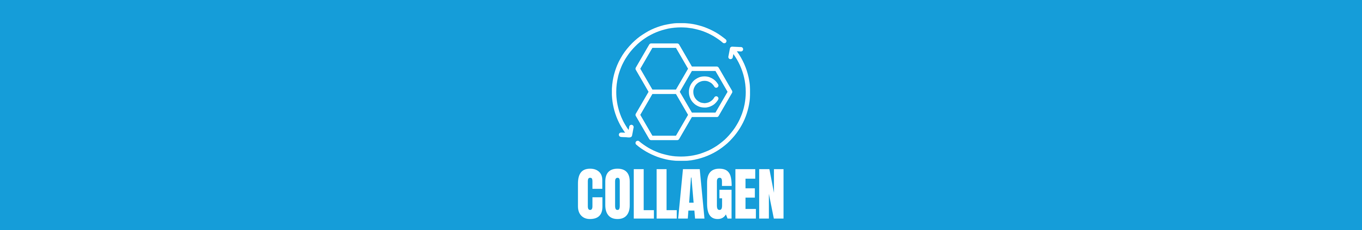 Collections-Collagen-Nutrition-Capital