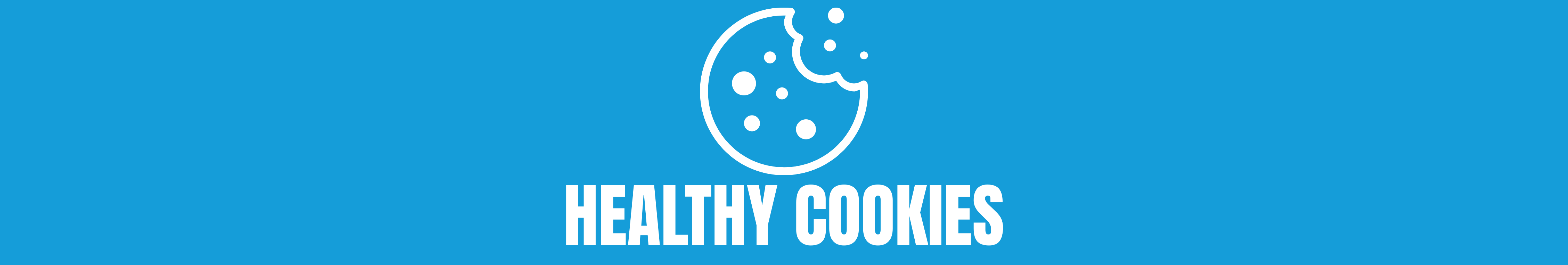 Healthy Cookies