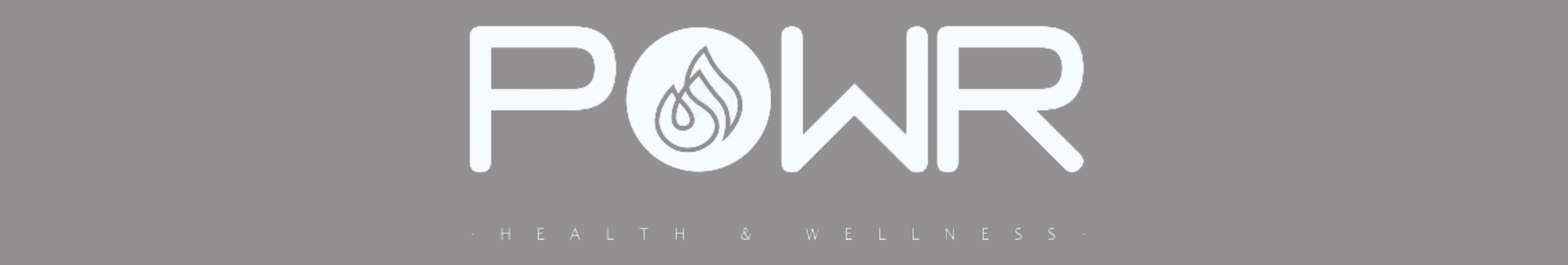 POWR Health