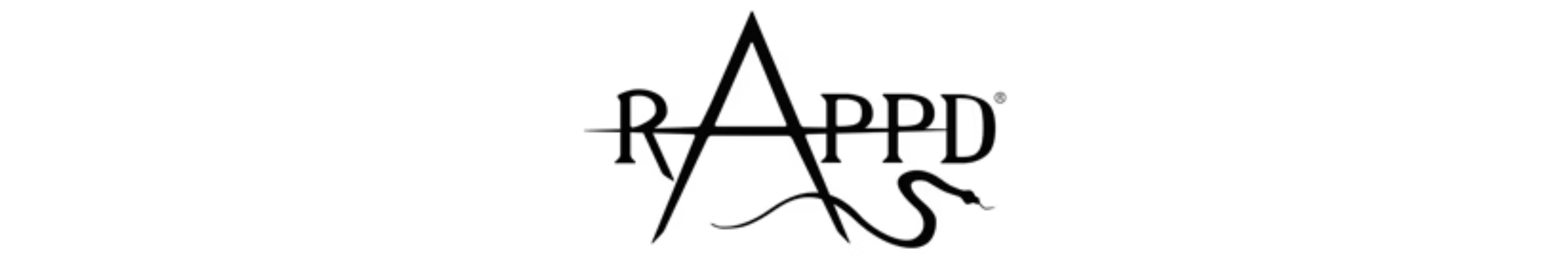 Rappd