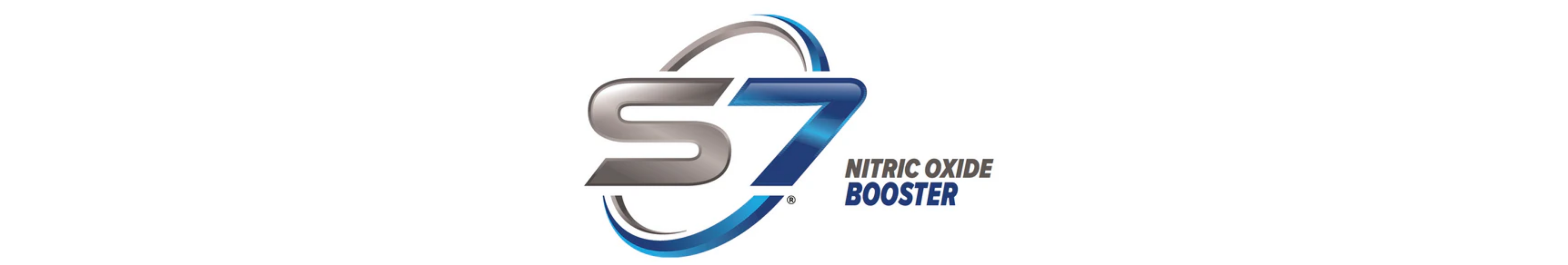 S7®