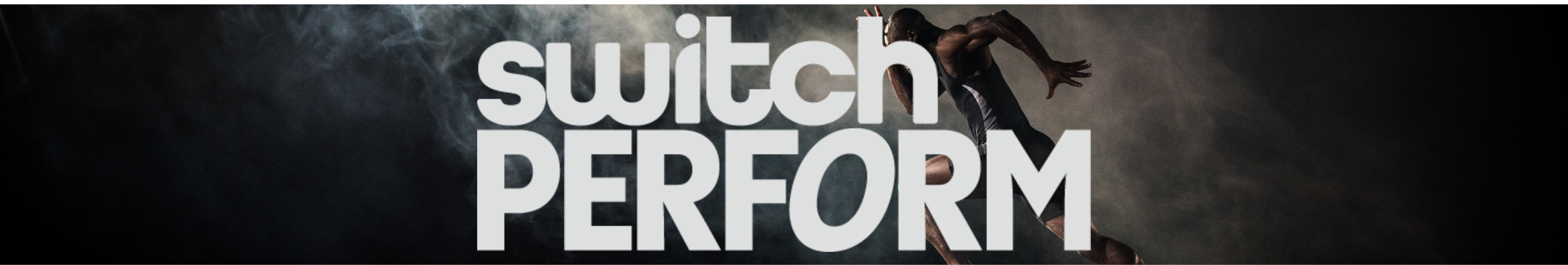 Switch Perform