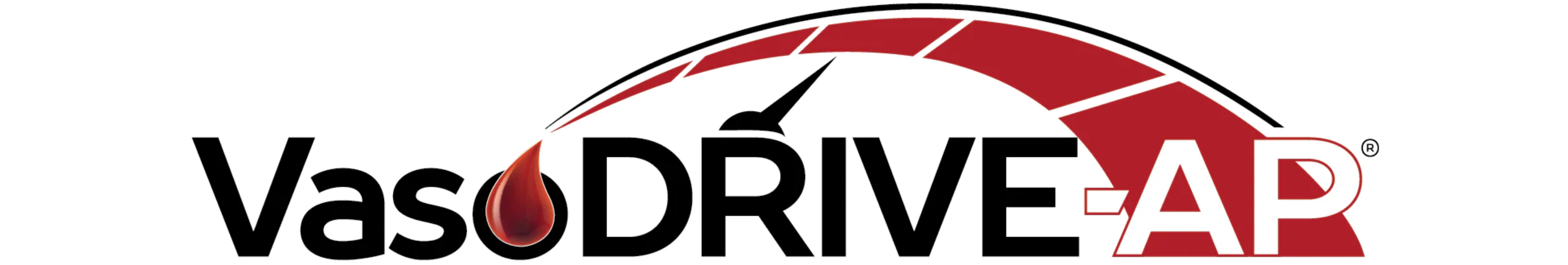 VasoDrive-AP®
