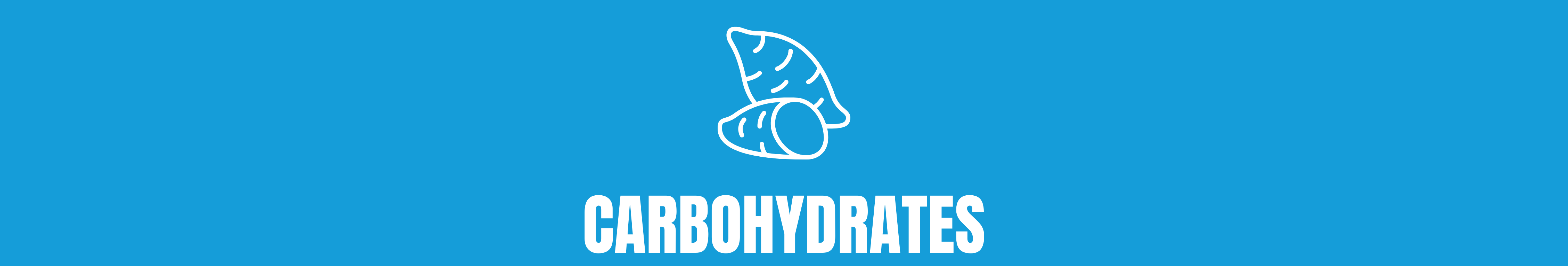Collections-Carbohydrates-Nutrition-Capital