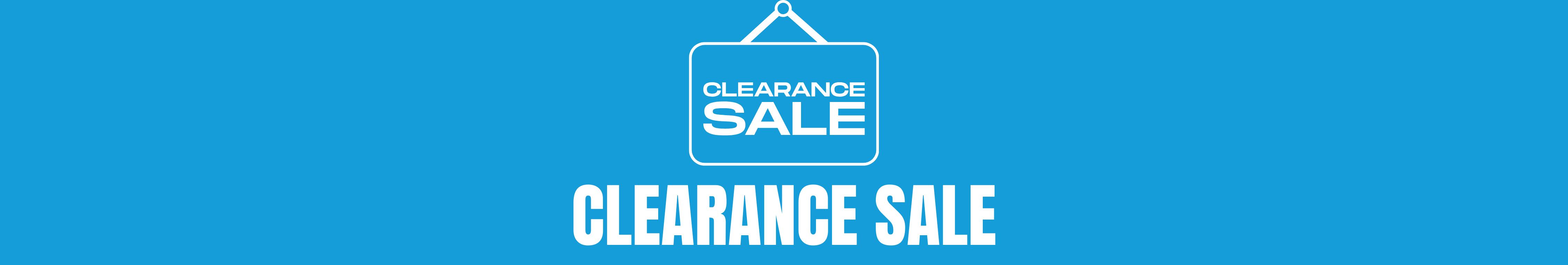 Collections-Clearance-Nutrition-Capital