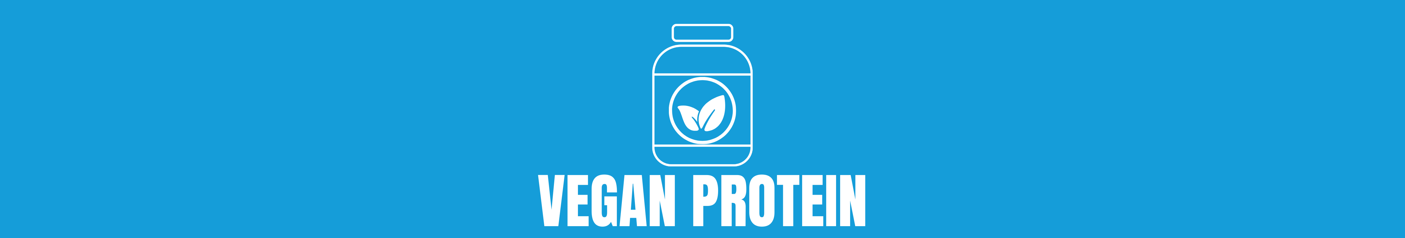 Collections-Vegan-Protein-Nutrition-Capital