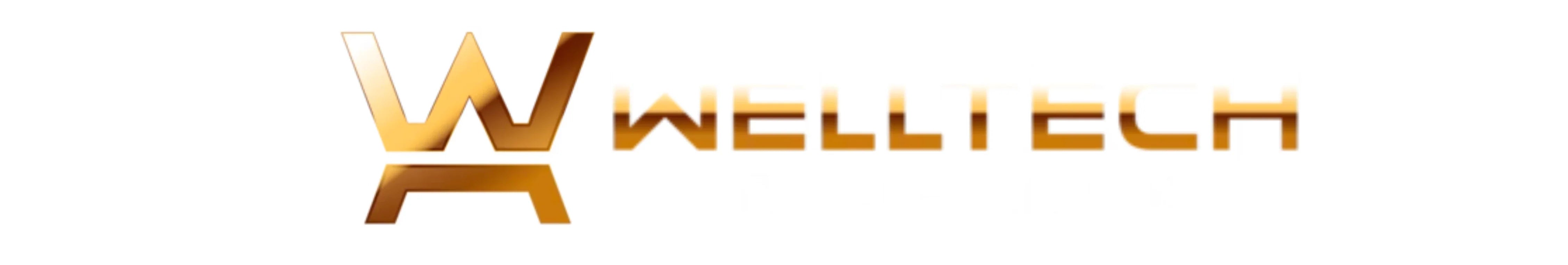 WellTech Nutrition
