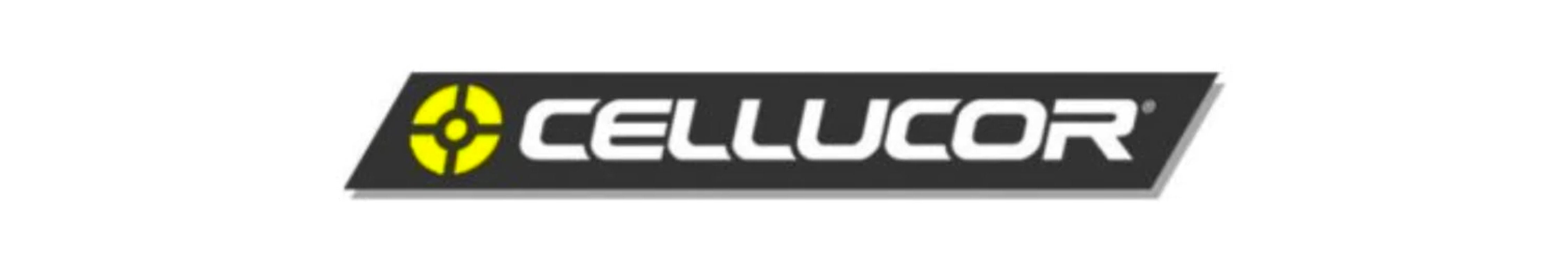 Cellucor