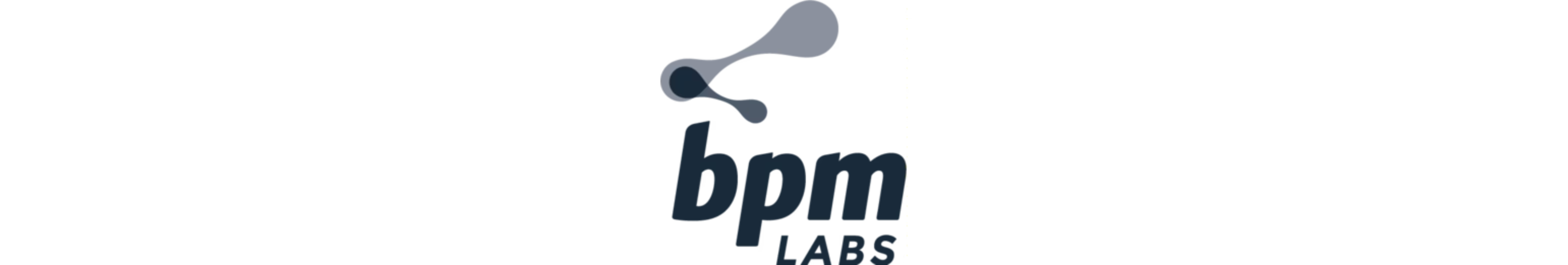 BPM Labs